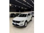 Volkswagen T-Roc 2.0 TDI SCR 150 CV DSG Business BlueMotion Technology