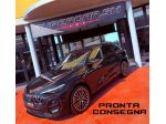 AUDI Q5 TDI Quattro " S line Edition " Tetto Matrix 21 rif. 23943842