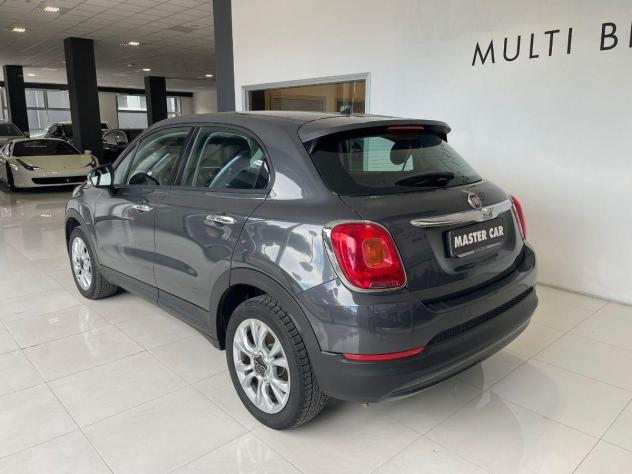 FIAT - 500X - 1.3 M.Jet 95 CV Pop Star - Foto 2