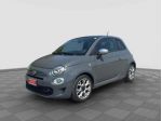 FIAT 500 500 1.2 Rockstar rif. 24023948