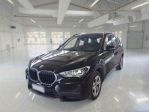 BMW X1            (F48) X1 xDrive25e Business Advantage
