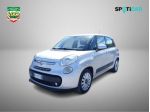 FIAT 500L 1.3 Multijet 95 CV Pop Star rif. 23551643