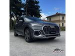 AUDI Q5 Sportback 40 TDI quattro S tronic S line rif. 24055305