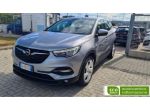 OPEL Grandland X 1.5 diesel Ecotec Start&Stop Advance rif. 19664884