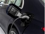 Mercedes-Benz Classe E E 220 d 4MATIC