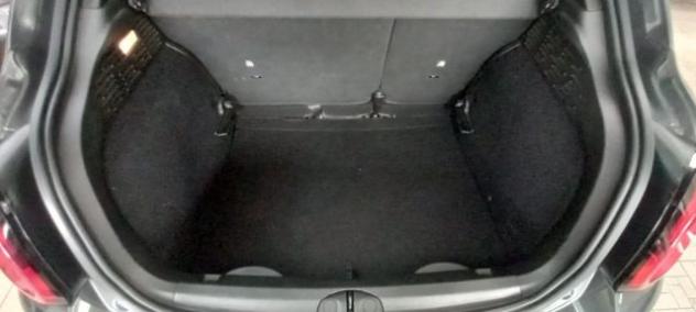 FIAT 500X 1.0 T3 120 CV Sport rif. 23869459 - Foto 5