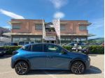 LANCIA Ypsilon 4ª serie Ypsilon Hybrid e-DCT Edizione Cassina