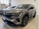 Renault Austral 2023 1.2 E-Tech full hybrid Techno 200cv auto