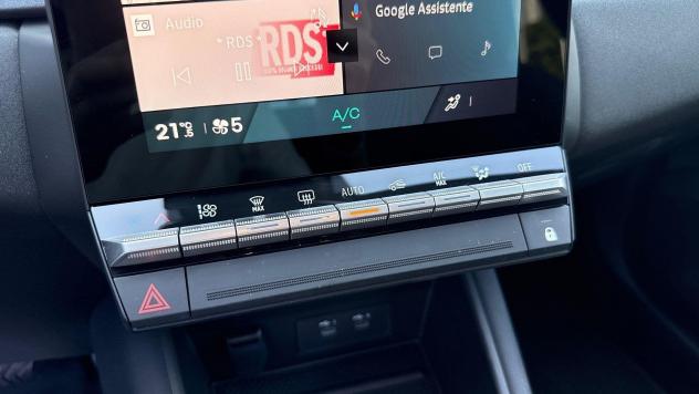 Renault Symbioz techno full hybrid E-Tech 160 MY25 - Foto 10