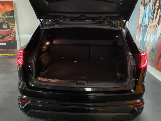 Renault Austral E-Tech Hybrid Techno 200cv auto - Foto 5