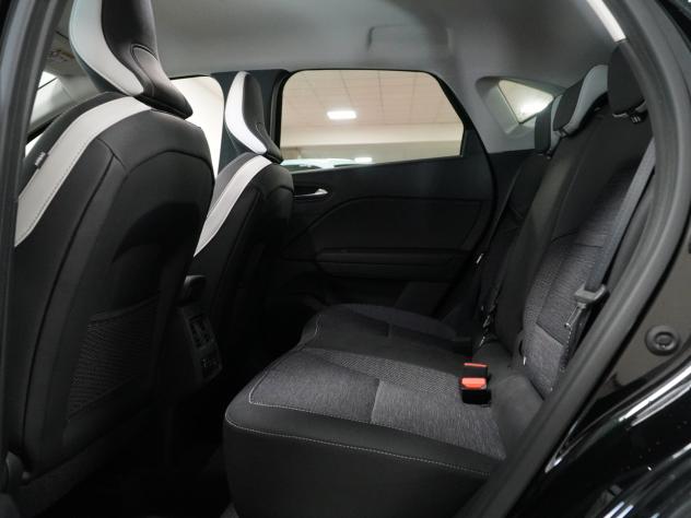 Renault Captur 1.0 Techno tce eco-G 100cv GPL - Foto 9