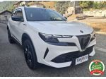 ALFA ROMEO Junior 1.2 136 CV Hybrid eDCT6 Speciale UN. PROP. rif. 23979211