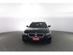 BMW 318 Serie 3   (G20/G21) d 48V Touring rif. 23988556