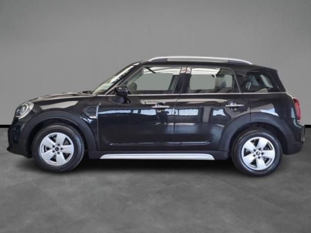 MINI Countryman 2.0 Cooper D Classic Countryman rif. 24075741 - Foto 3