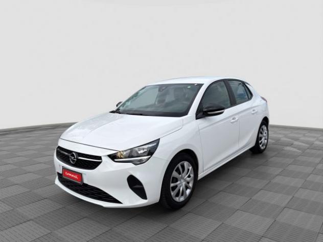 OPEL Corsa Corsa 1.2 100 CV Edition rif. 23715435