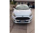 Ford Fiesta 1.0 80CV 5 porte NEOPATENTATI EURO6 garanzia