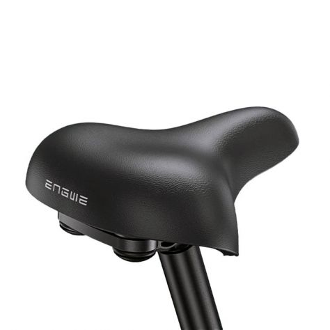 Engwe Engine Pro 3.0 Boost Fat Bike Pieghevole 250W 48V - Foto 6