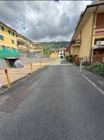 Immobile in asta di 13 m² in vendita a Cogorno - Foto 3