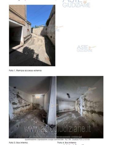 IMMOBILI-ALTRA CATEGORIA-Via Ada Negri, 80018 Mugnano di Napoli NA, Italia - Foto 2