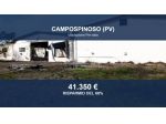 Immobile in asta di 1997 m² in vendita a Campospinoso Albaredo