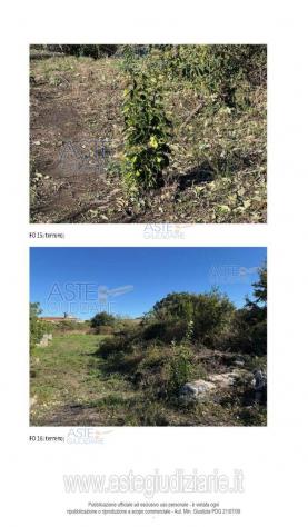 IMMOBILI-IMMOBILE RESIDENZIALE-Via Torretta, 36, 95024 Acireale CT, Italia - Foto 8