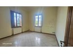 Appartamento in vendita a Altopascio 55 mq  Rif: 1357900
