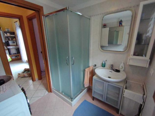Trilocale in vendita a Andora - Foto 10