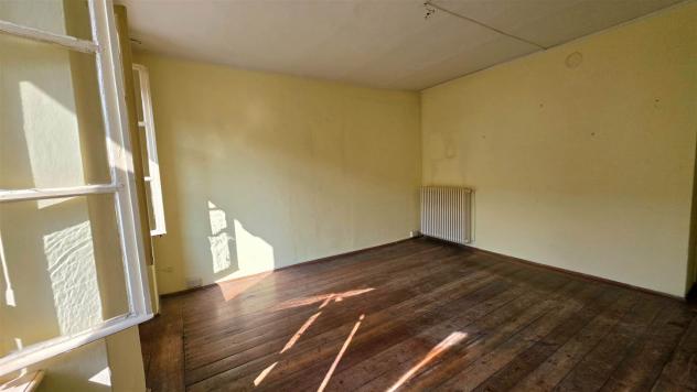 Vendita Appartamento da 70 mq in Via Perosi - Foto 7