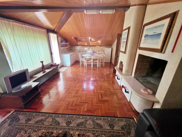 Villa in vendita a Arzignano - Foto 8