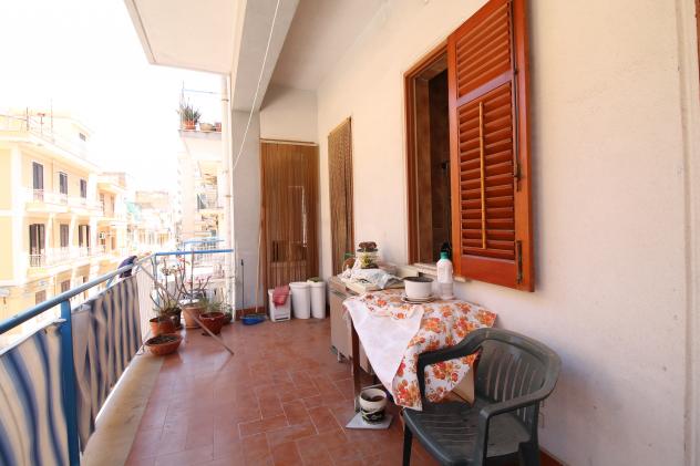 Appartamento in Via Giovanni Verga - Foto 10