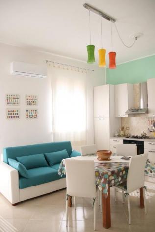 Porzione di casa in vendita a Balestrate - Foto 12