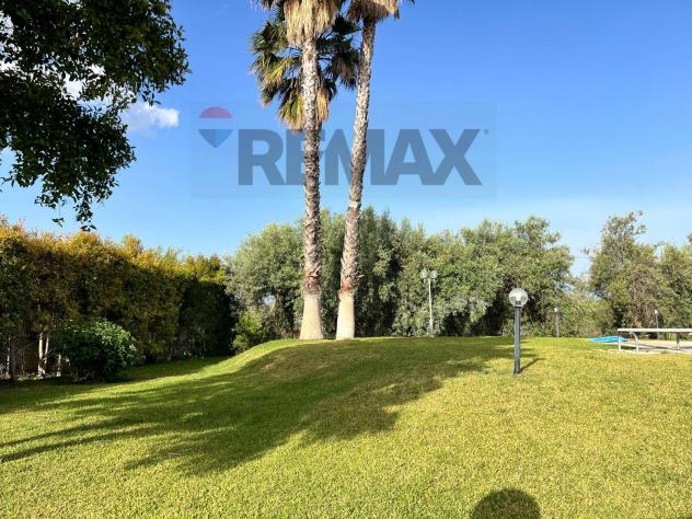 Villa o villino in vendita a Belpasso - Foto 10