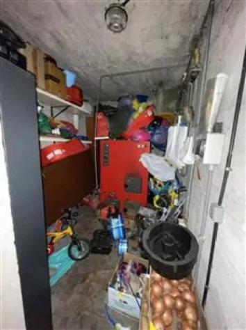 Immobile in asta di 92 m² in vendita a Bordano - Foto 6
