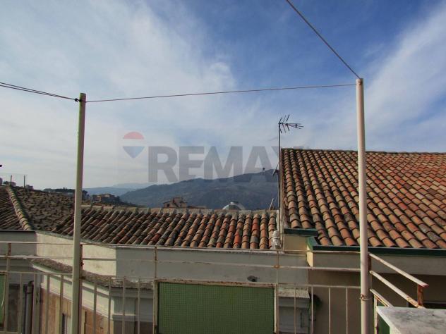 Casa Indipendente in vendita a Bronte - Foto 8