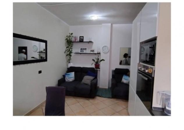 Immobile in asta di 62 m² in vendita a Bussero - Foto 2