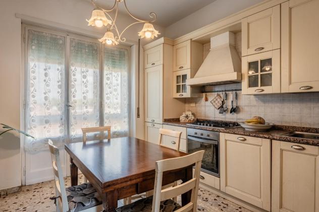Appartamento in vendita a Calcinaia 93 mq Rif: 1421456 - Foto 9