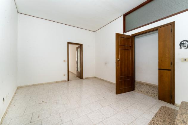 Appartamento in vendita a Caltagirone - Foto 14