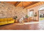 Villa in vendita a Zone - Capannori 370 mq  Rif: 1410654