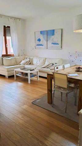 Appartamento in vendita a Marina di Carrara - Carrara 90 mq Rif: 1329931