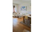 Appartamento in vendita a Marina di Carrara - Carrara 90 mq  Rif: 1329931