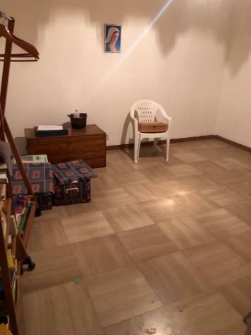 Appartamento in vendita a Carrara 150 mq Rif: 1314068 - Foto 8
