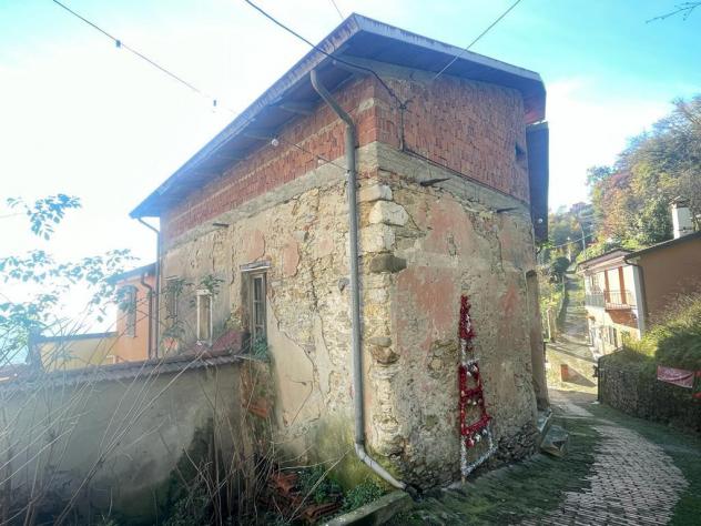 Terratetto in vendita a Carrara