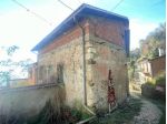 Terratetto in vendita a Carrara