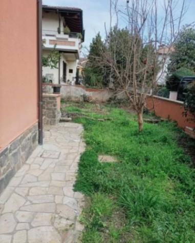 Immobile in asta di 303 m² con più di 5 locali e box auto doppio in vendita a Cartoceto - Foto 8