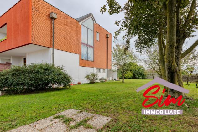 Villa in vendita a Casalino - Foto 10