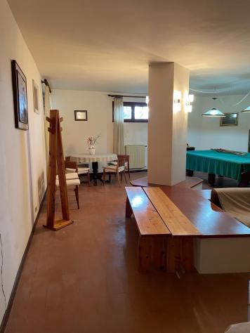 Villa in vendita a Casciana Terme Lari 220 mq Rif: 1282967 - Foto 8