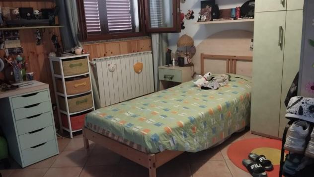 Appartamento in vendita a San Casciano - Cascina 100 mq Rif: 1424965 - Foto 2