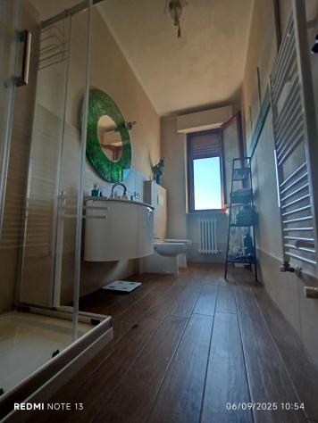 Appartamento in vendita a Casole d'Elsa 120 mq Rif: 1352705 - Foto 4