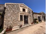 Villa in vendita a Castellammare del Golfo