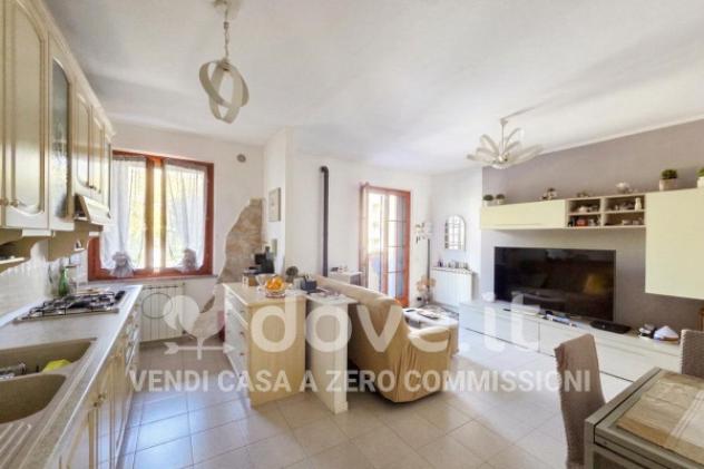 Appartamento di 72 m² con 3 locali in vendita a Castiglione del Lago - Foto 3
